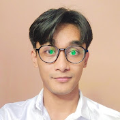 profile_picture
